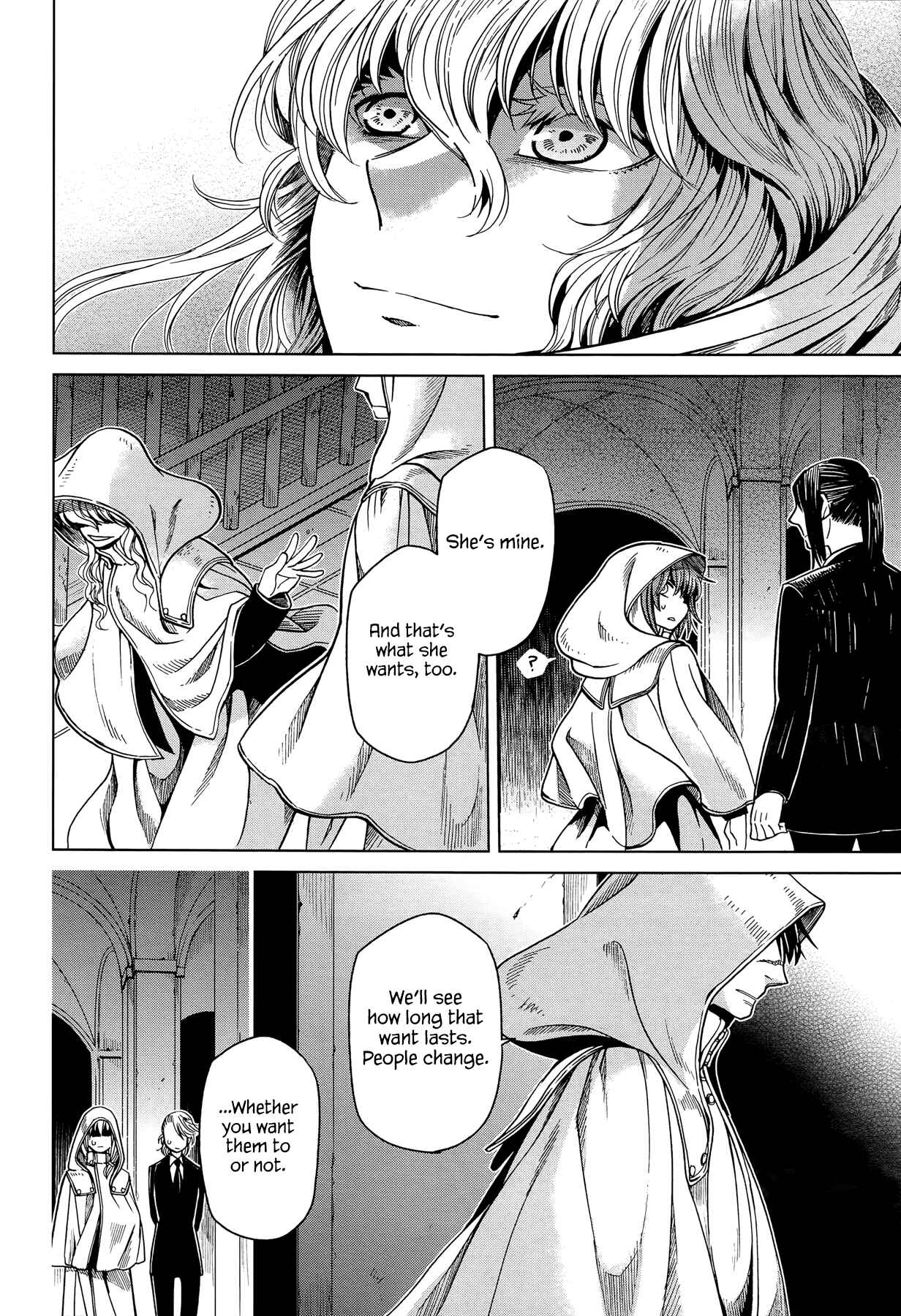 Chapter 34 - Page 23