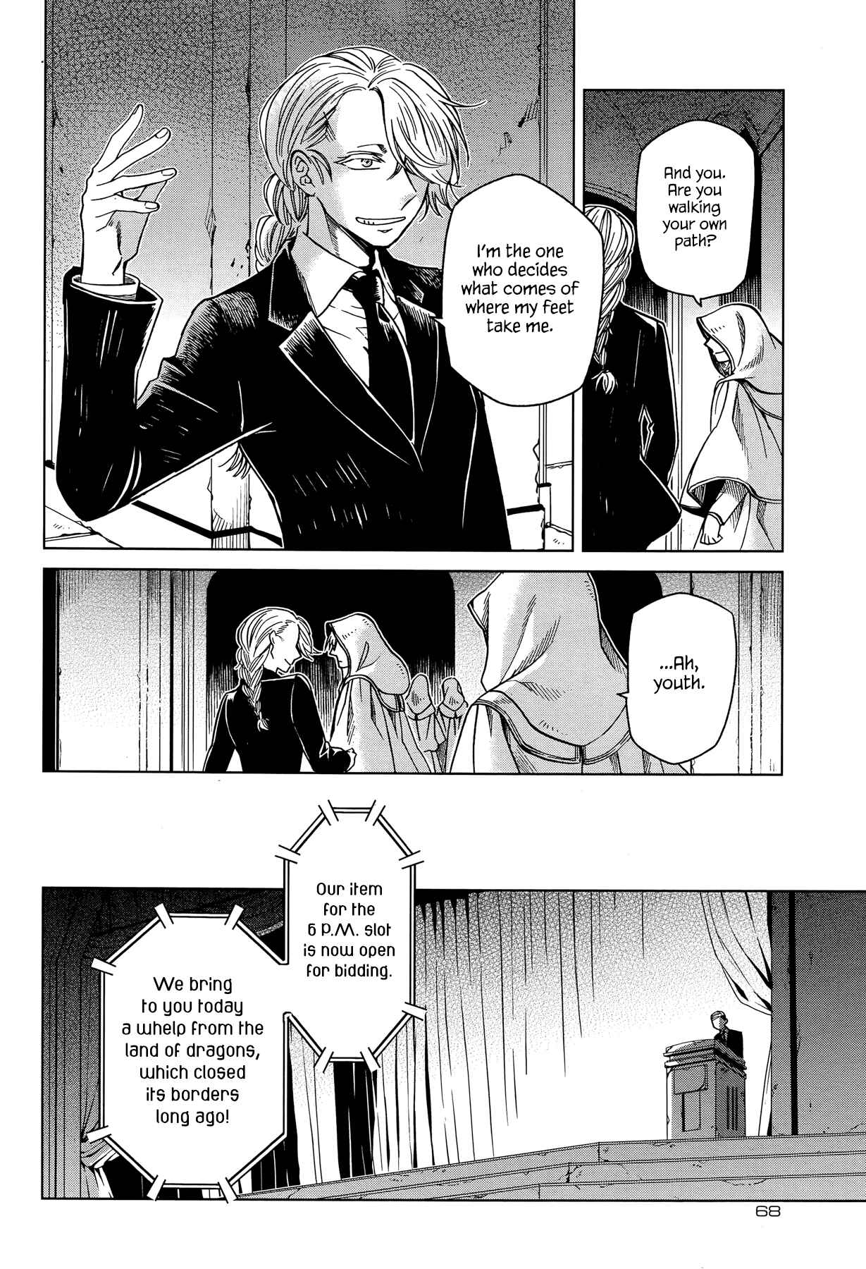 Chapter 34 - Page 25