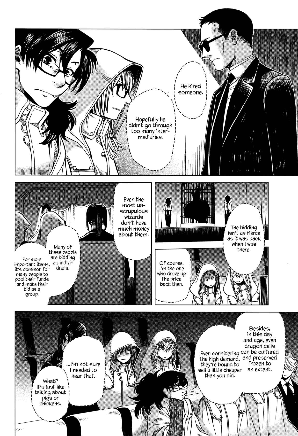 Chapter 34 - Page 27