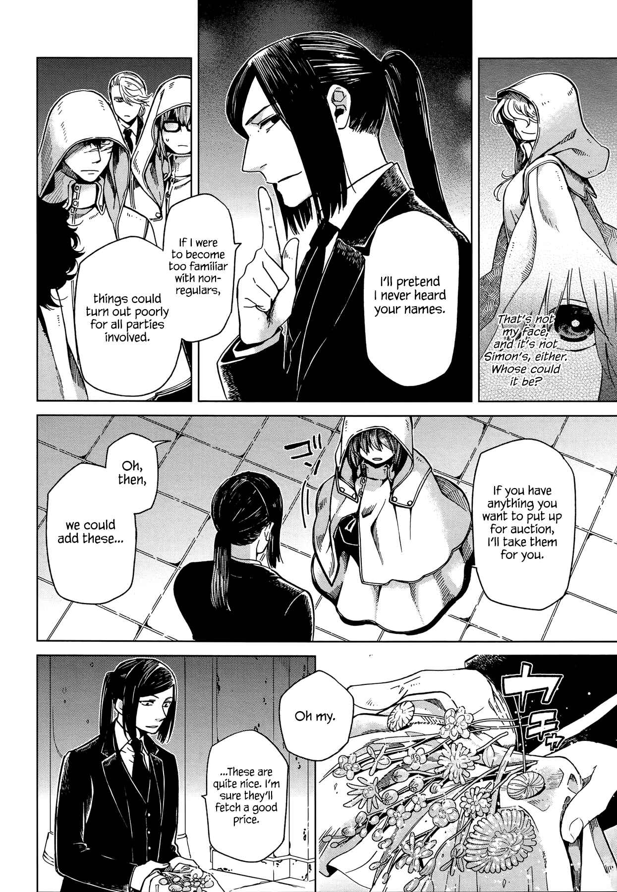 Chapter 34 - Page 5