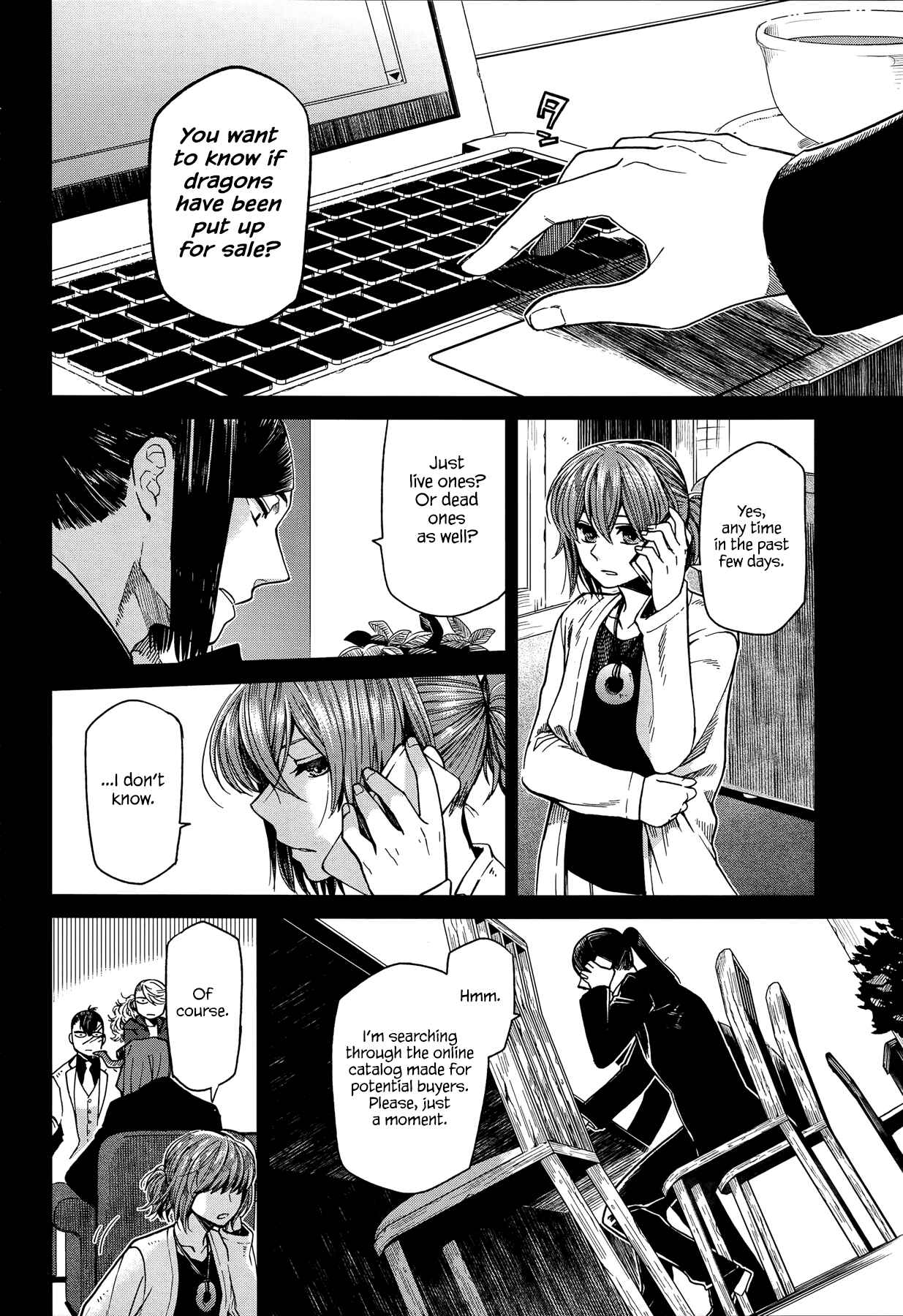 Chapter 34 - Page 7