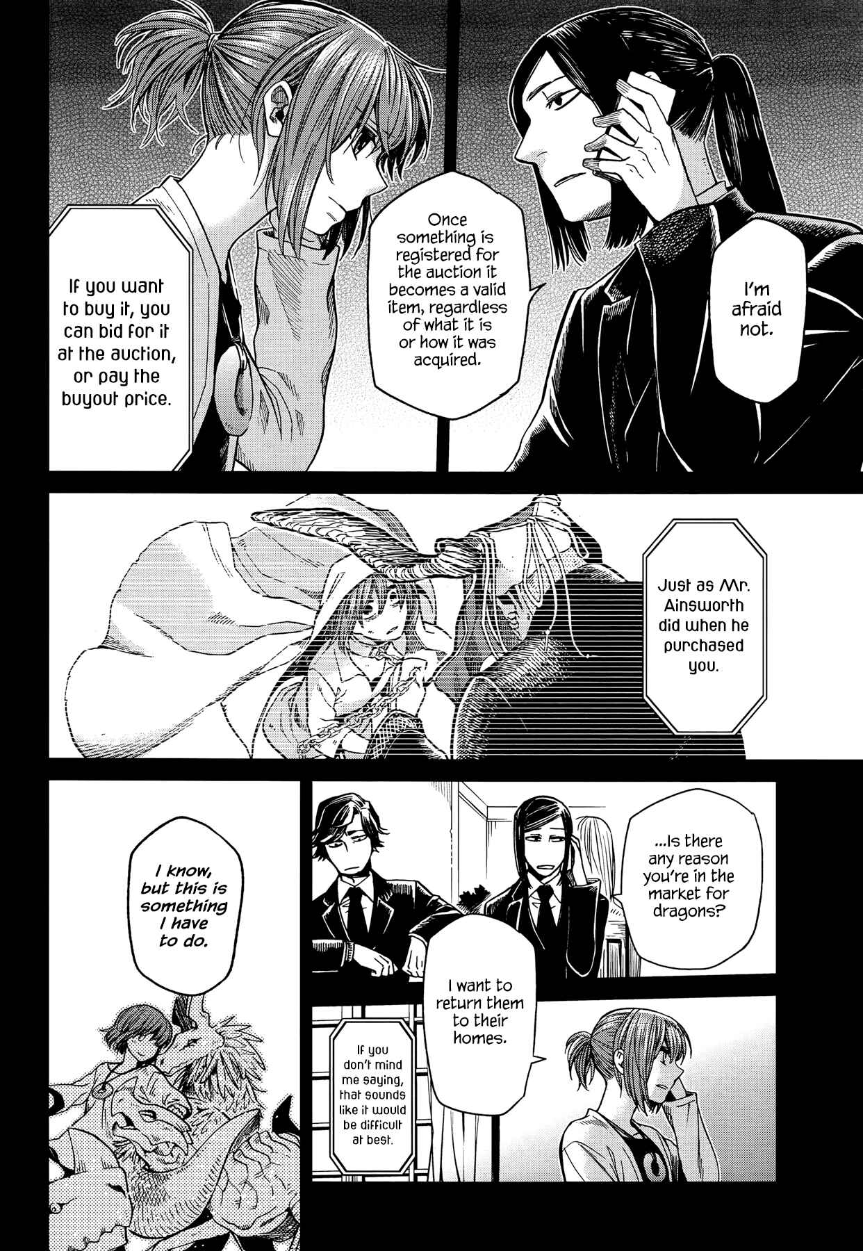 Chapter 34 - Page 9