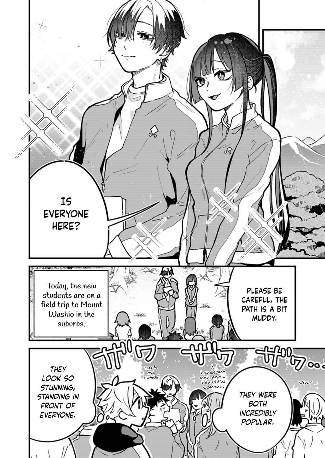 Chapter 6 - Page 2