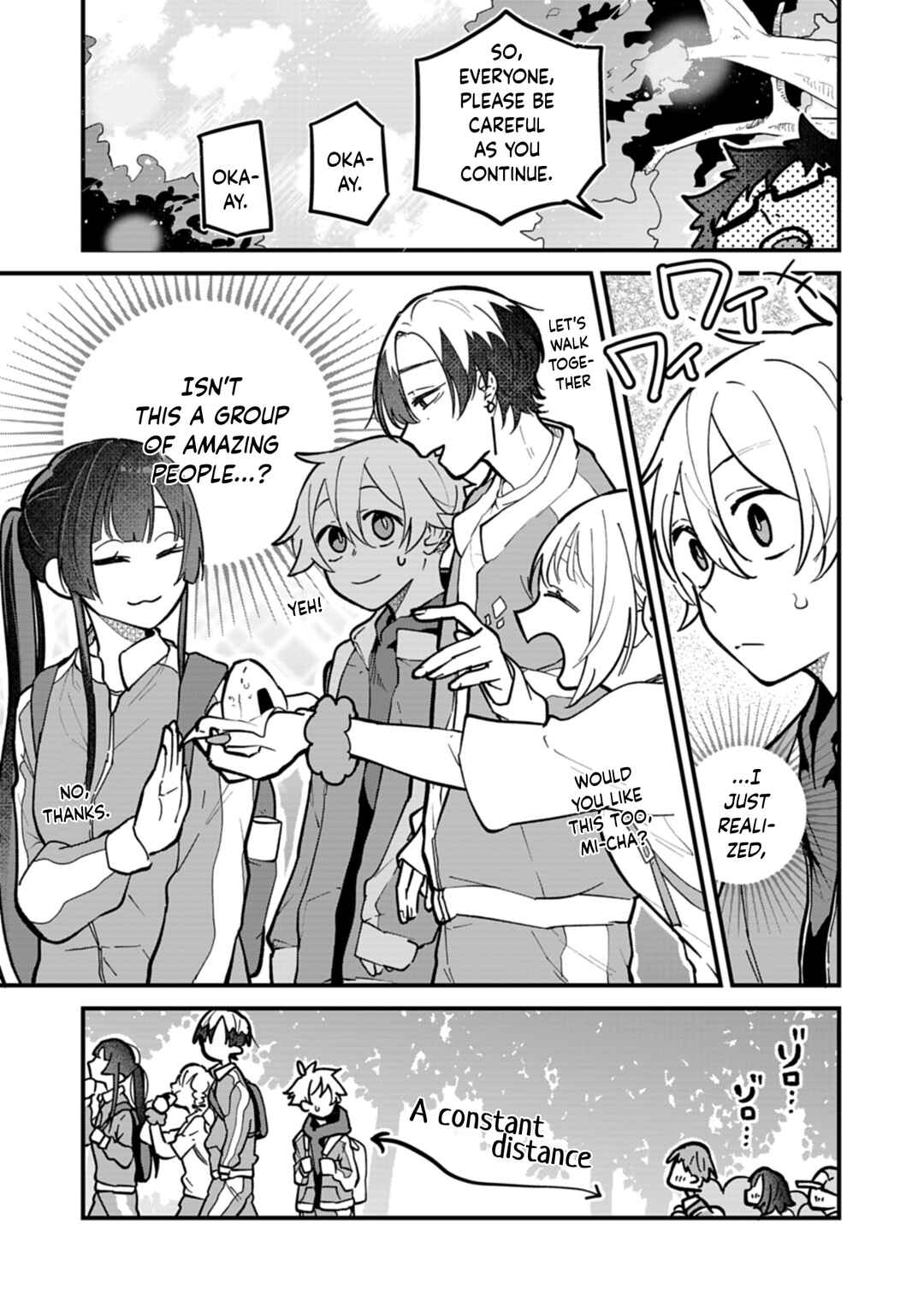 Chapter 6 - Page 5