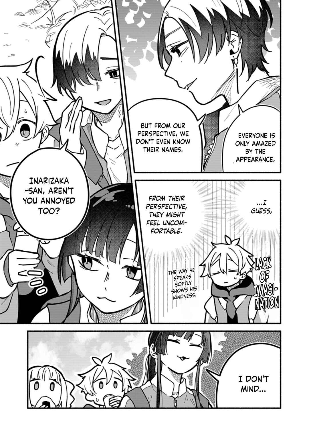 Chapter 6 - Page 7