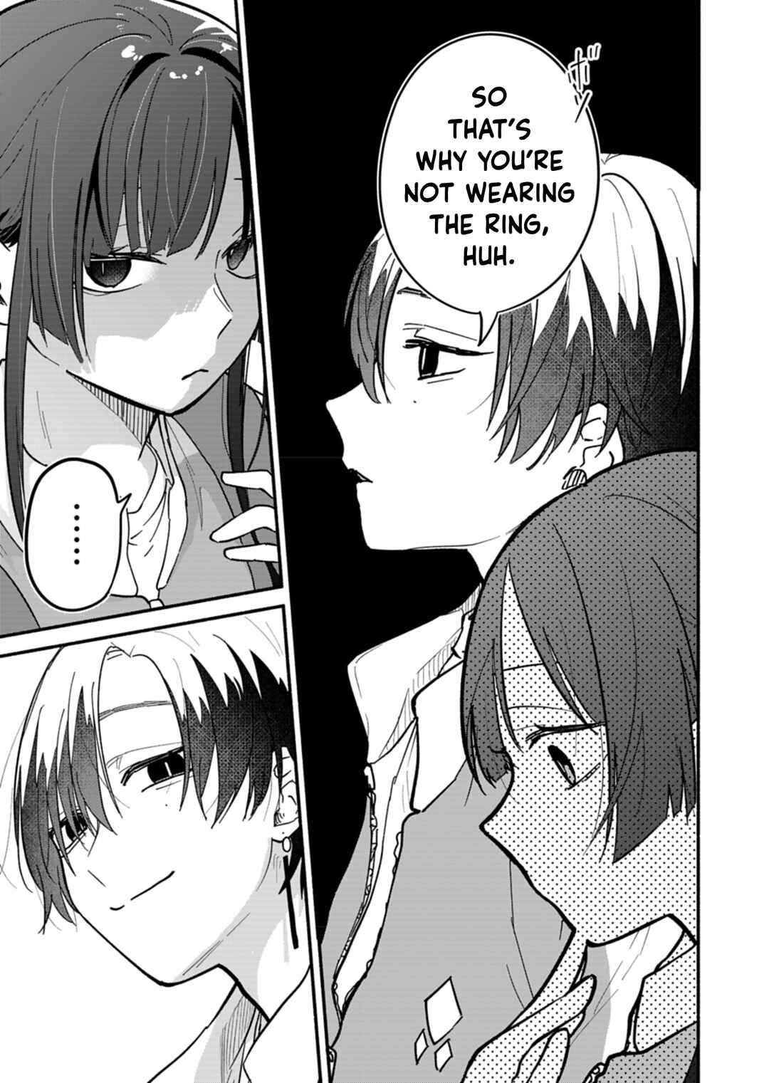 Chapter 6 - Page 9