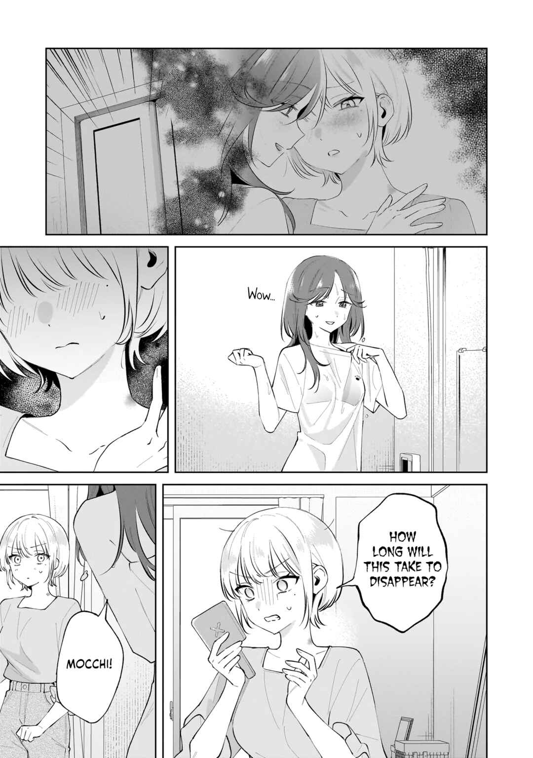 Chapter 5.5 - Page 1