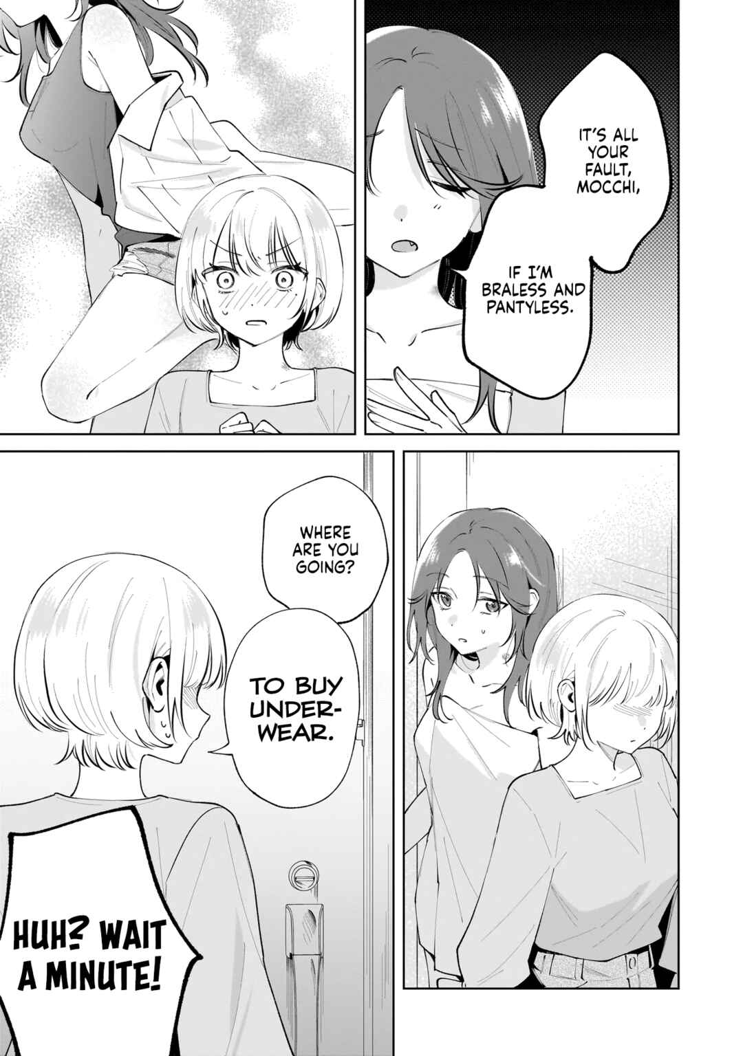 Chapter 5.5 - Page 3