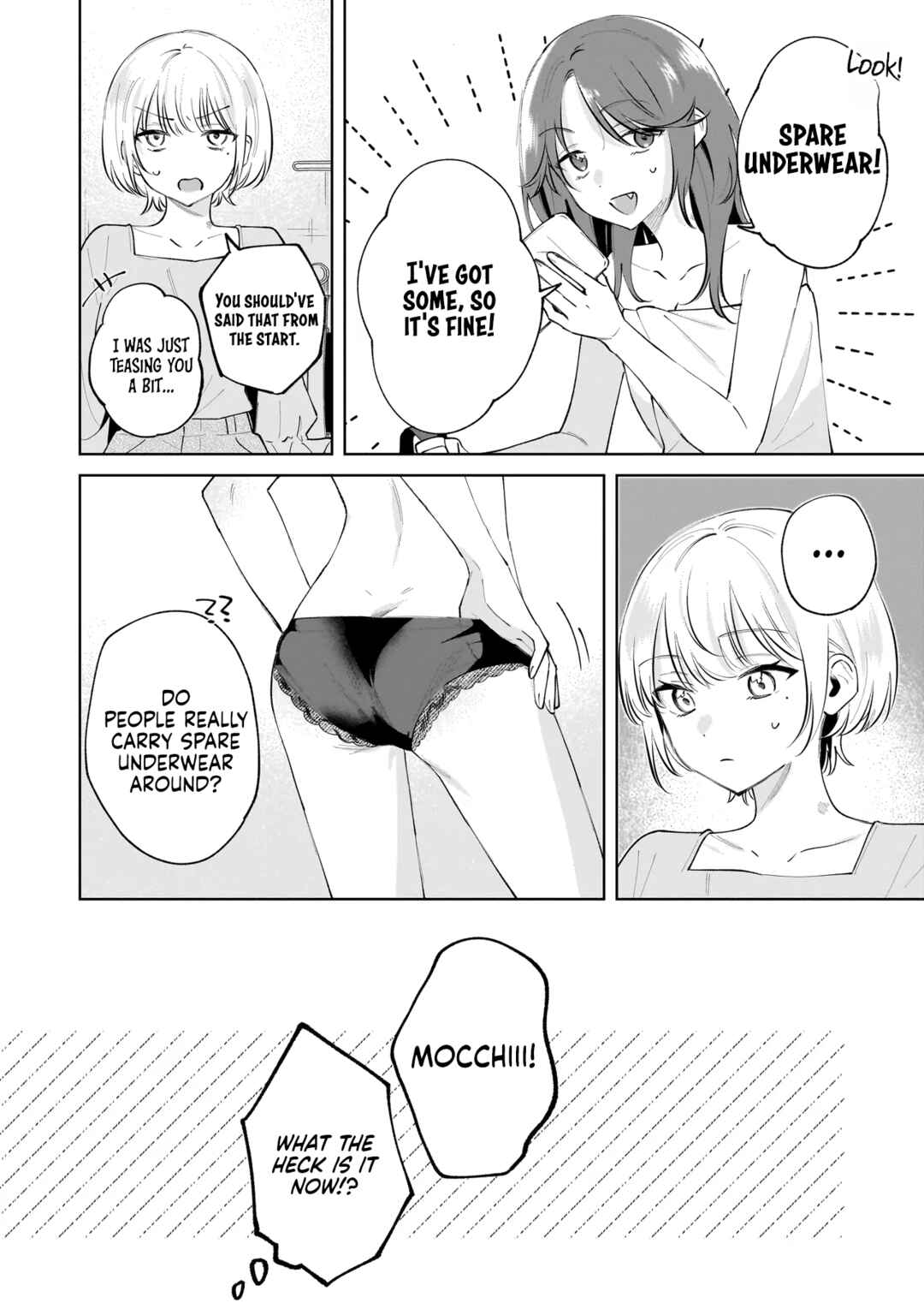 Chapter 5.5 - Page 4