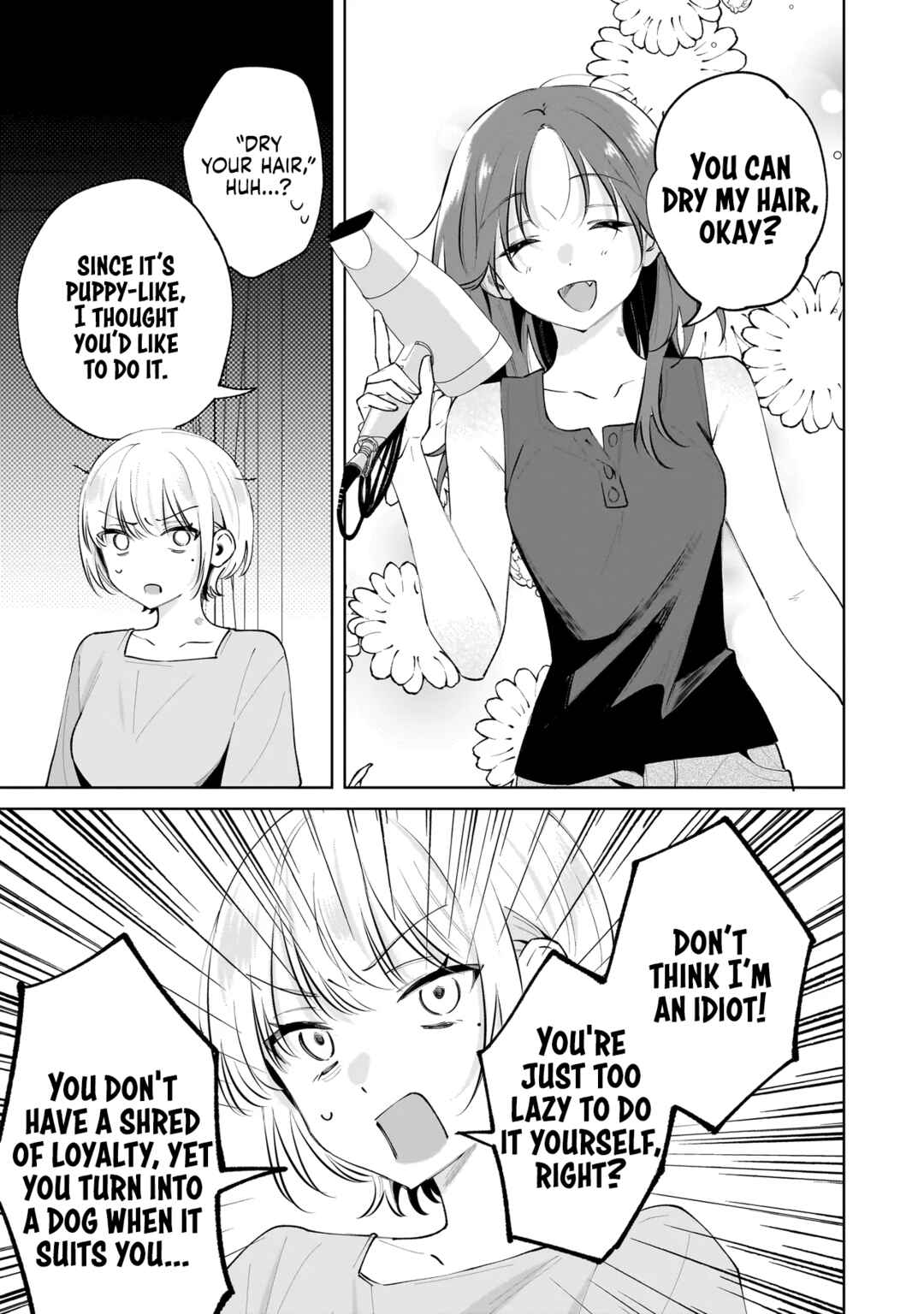 Chapter 5.5 - Page 5