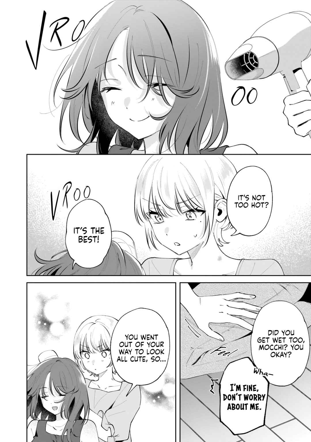Chapter 5.5 - Page 6