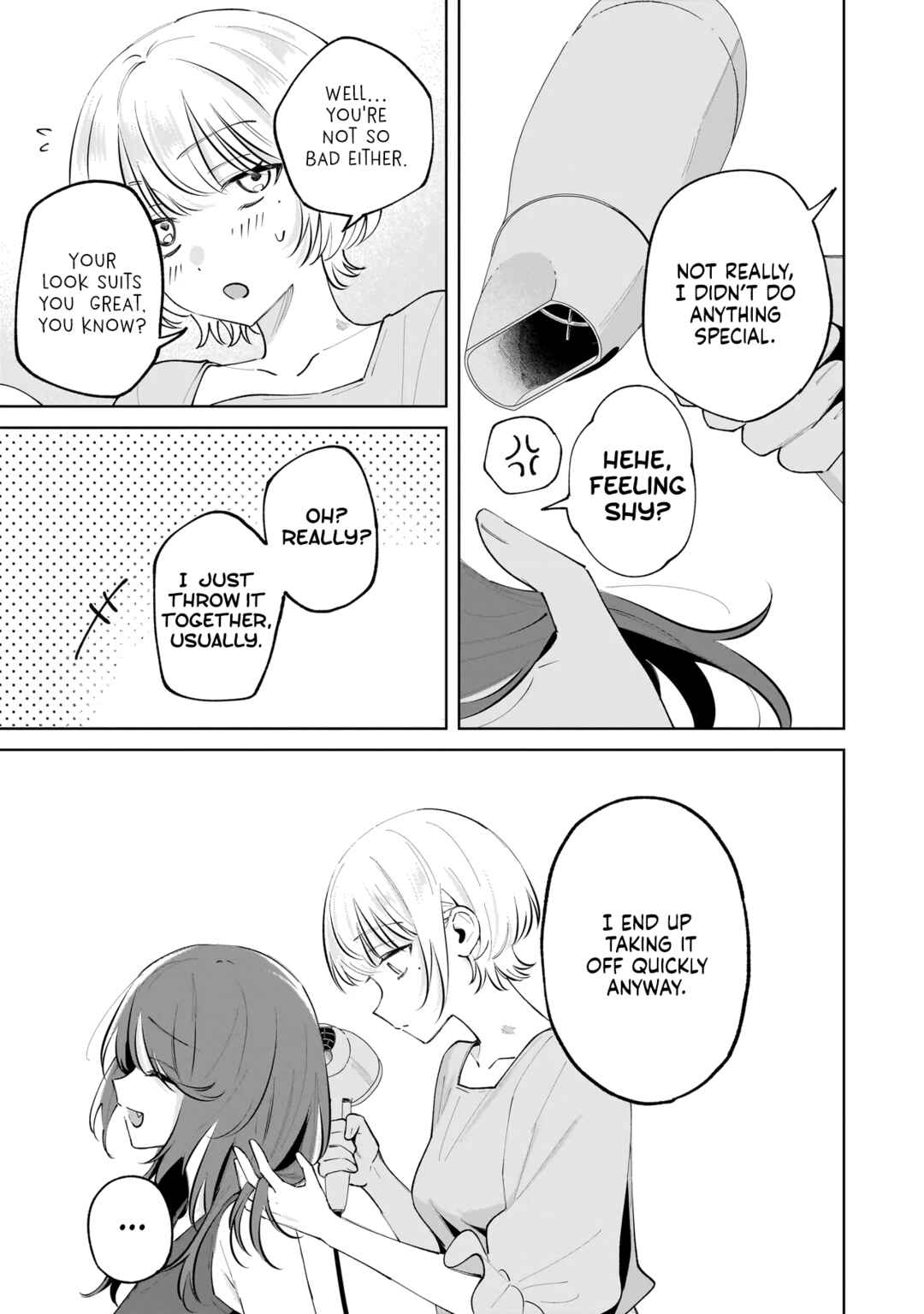 Chapter 5.5 - Page 7
