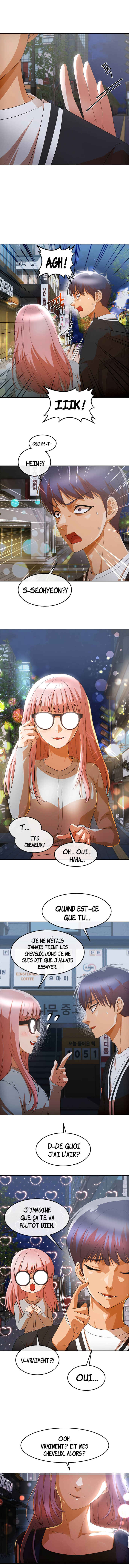 Chapter 302 - Page 14