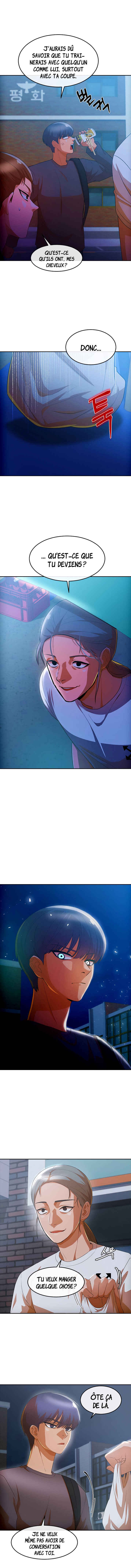 Chapter 302 - Page 2