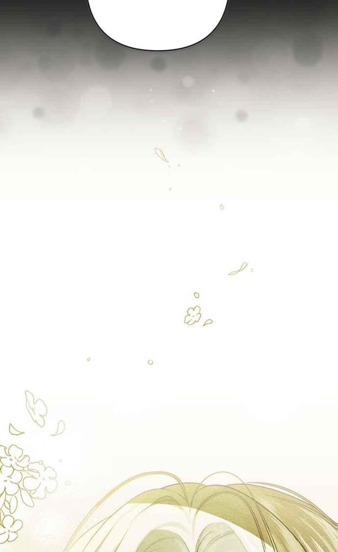 Chapter 13 - Page 14