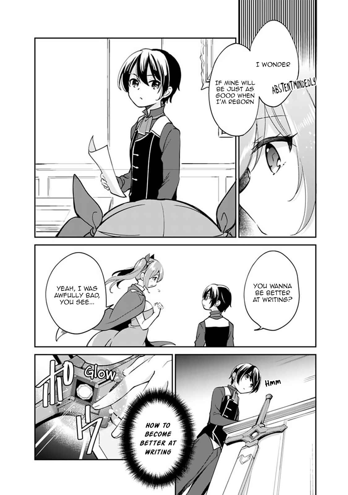 Chapter 37 - Page 13