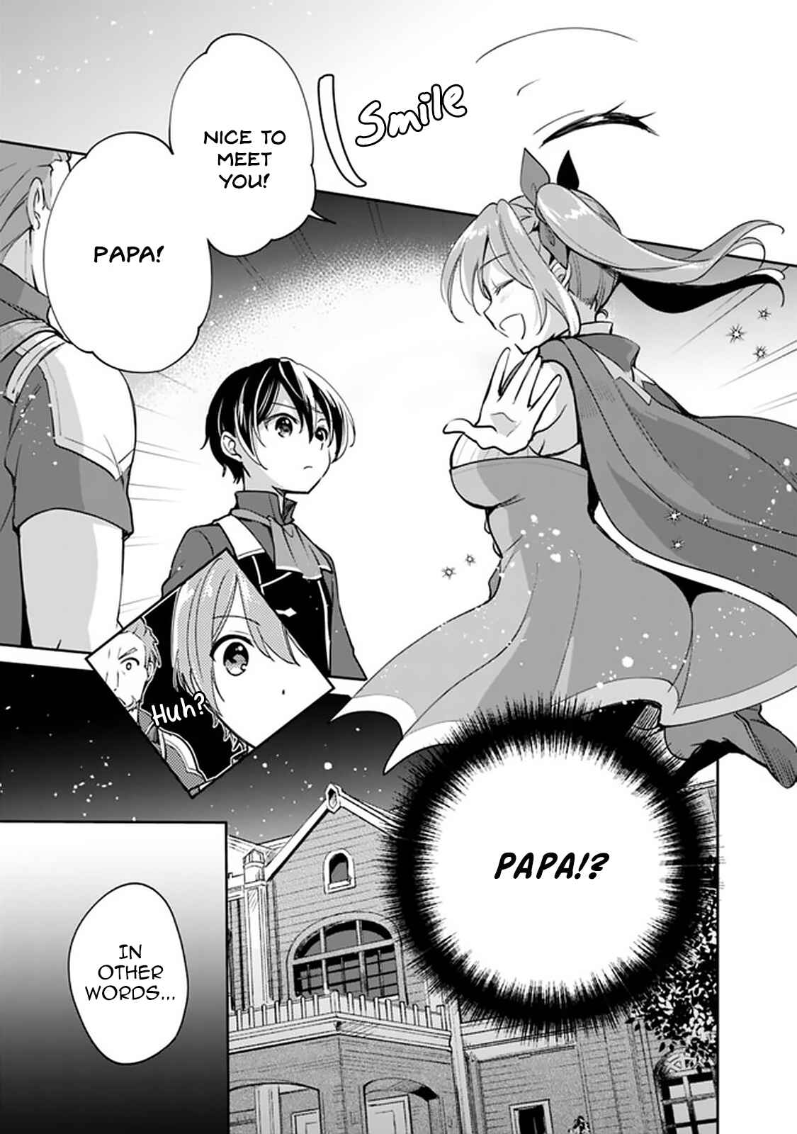 Chapter 37 - Page 6
