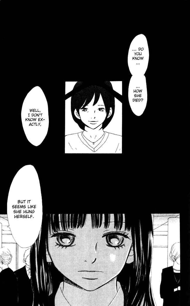 Chapter 42 - Page 4