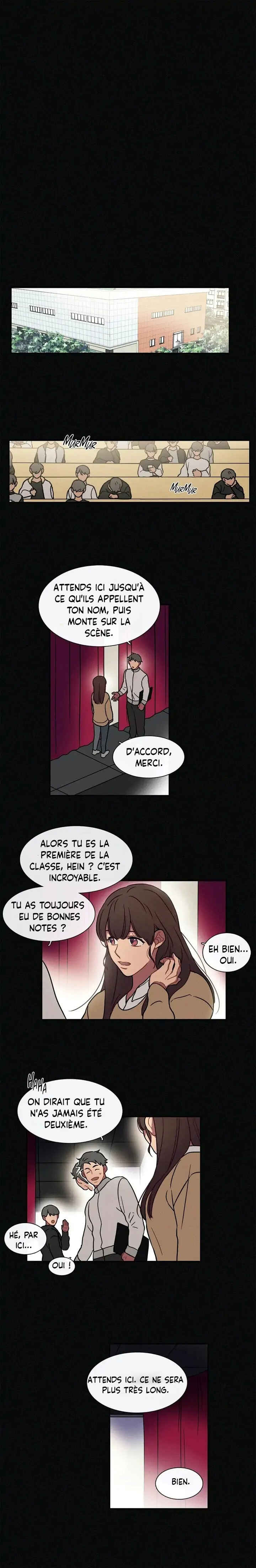 Chapter 2 - Page 2