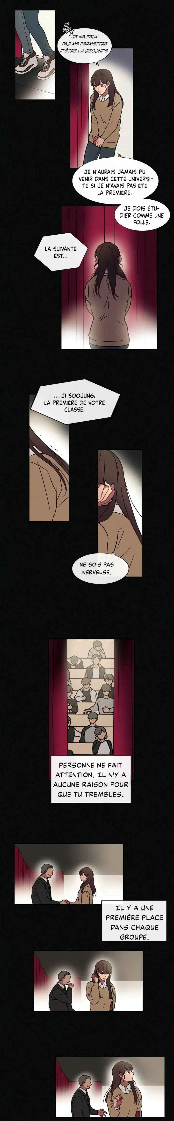 Chapter 2 - Page 3