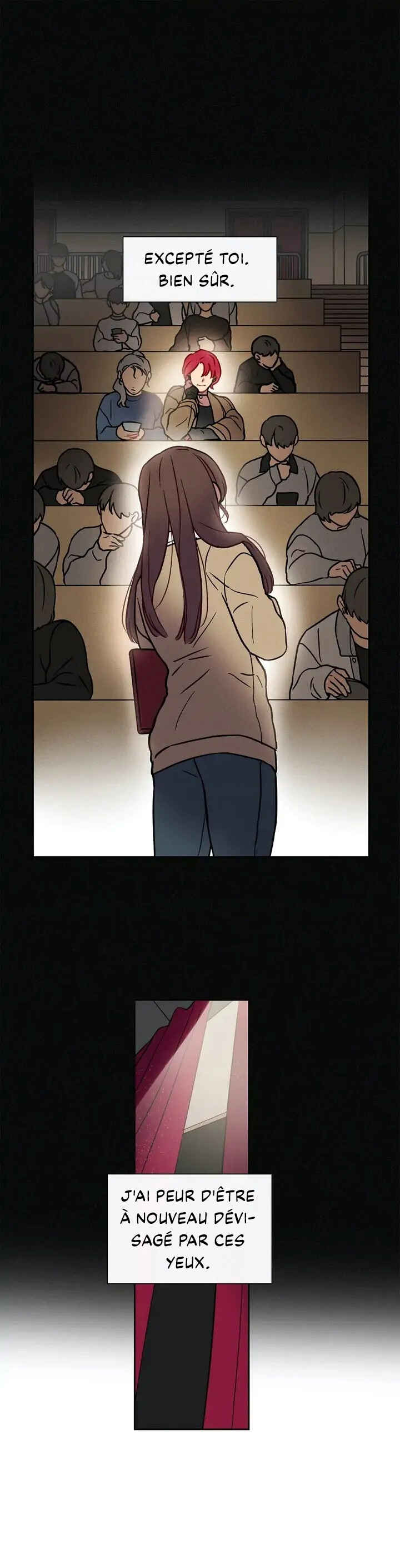 Chapter 2 - Page 5