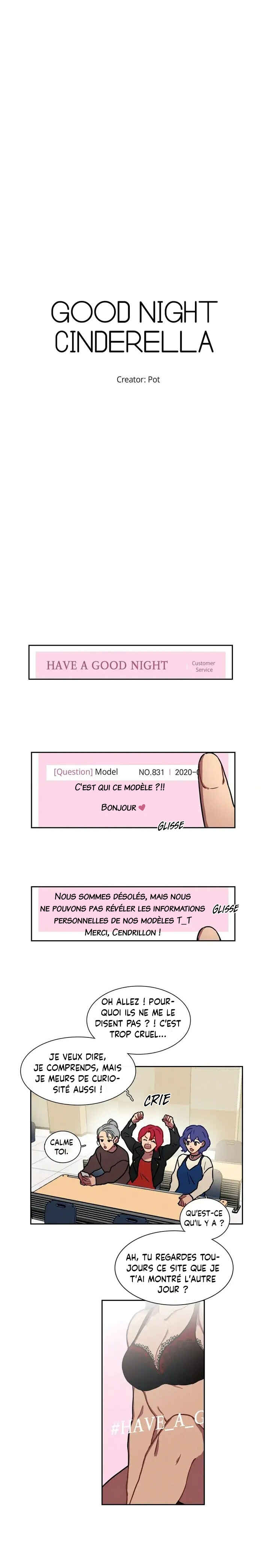 Chapter 2 - Page 6