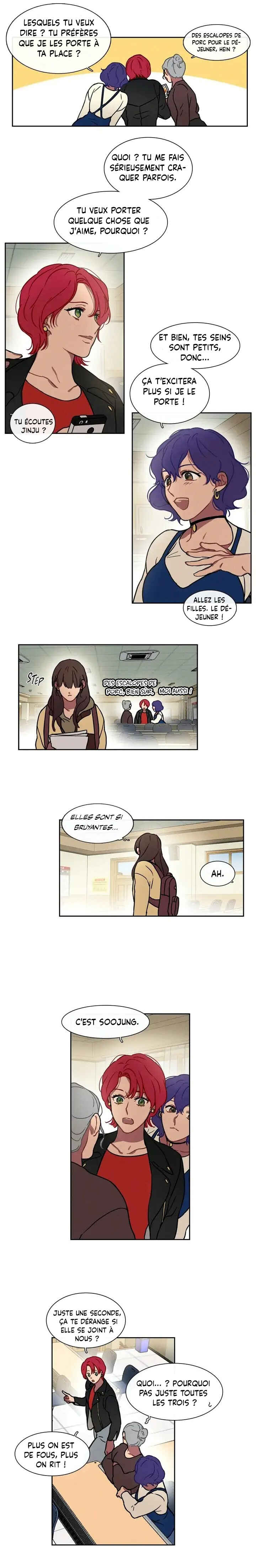 Chapter 2 - Page 7