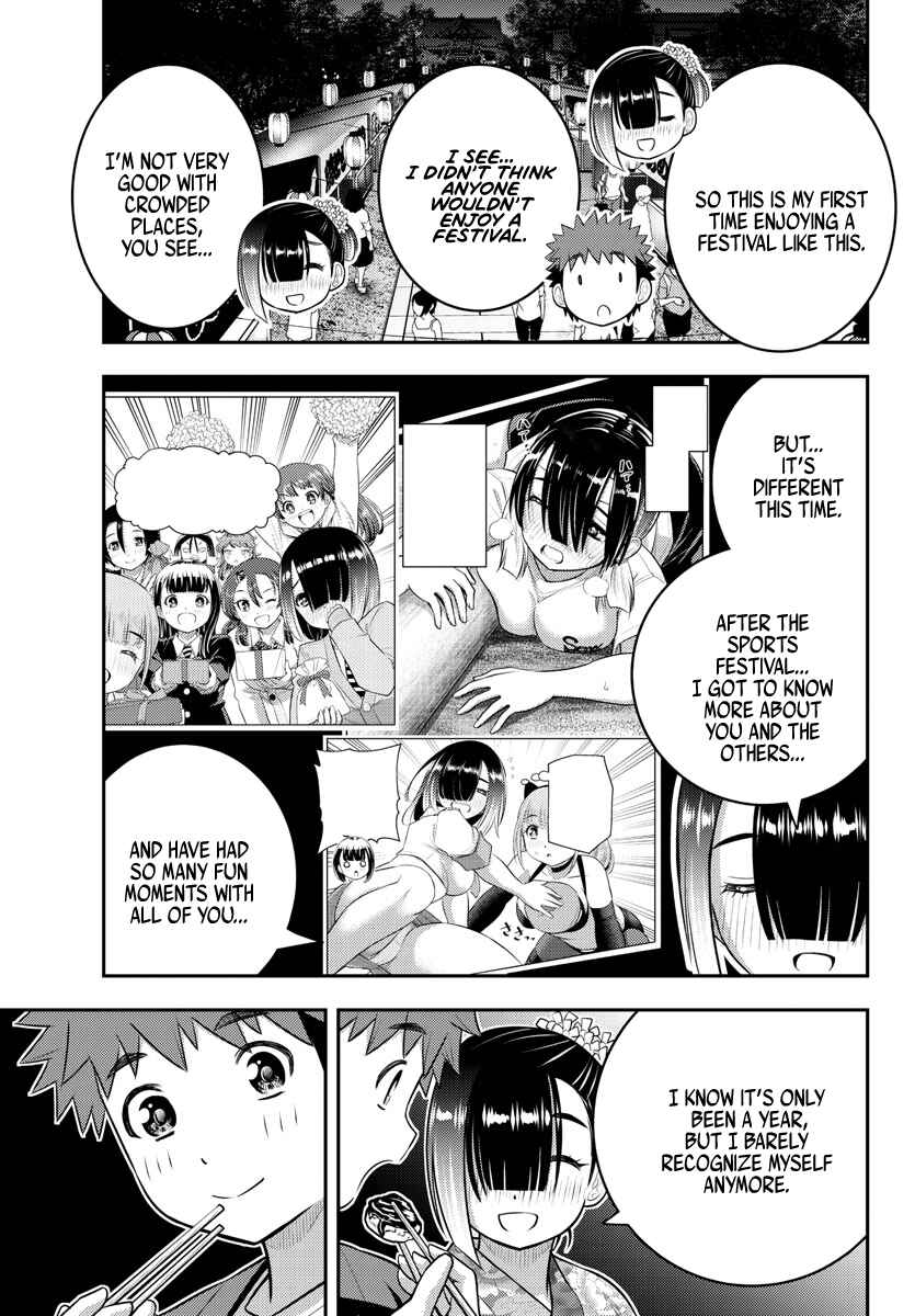 Chapter 168 - Page 17