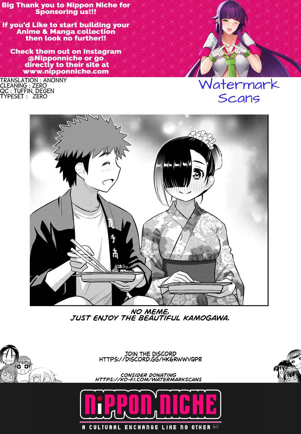 Chapter 168 - Page 21