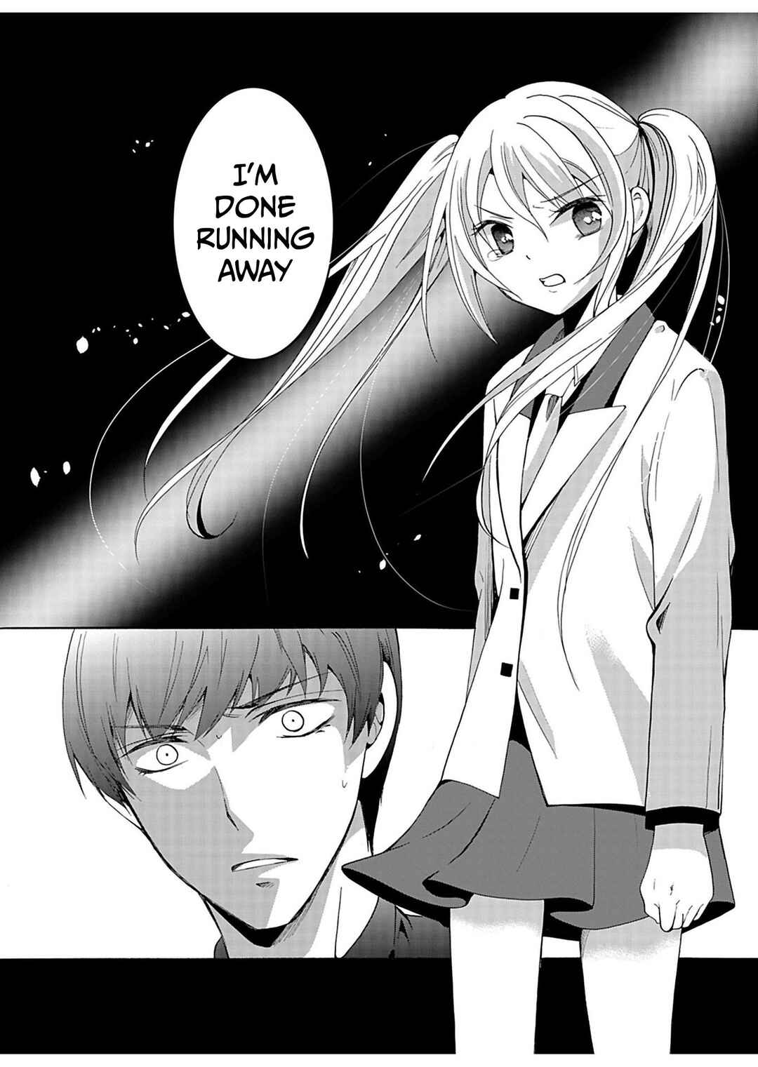 Chapter 32 - Page 13