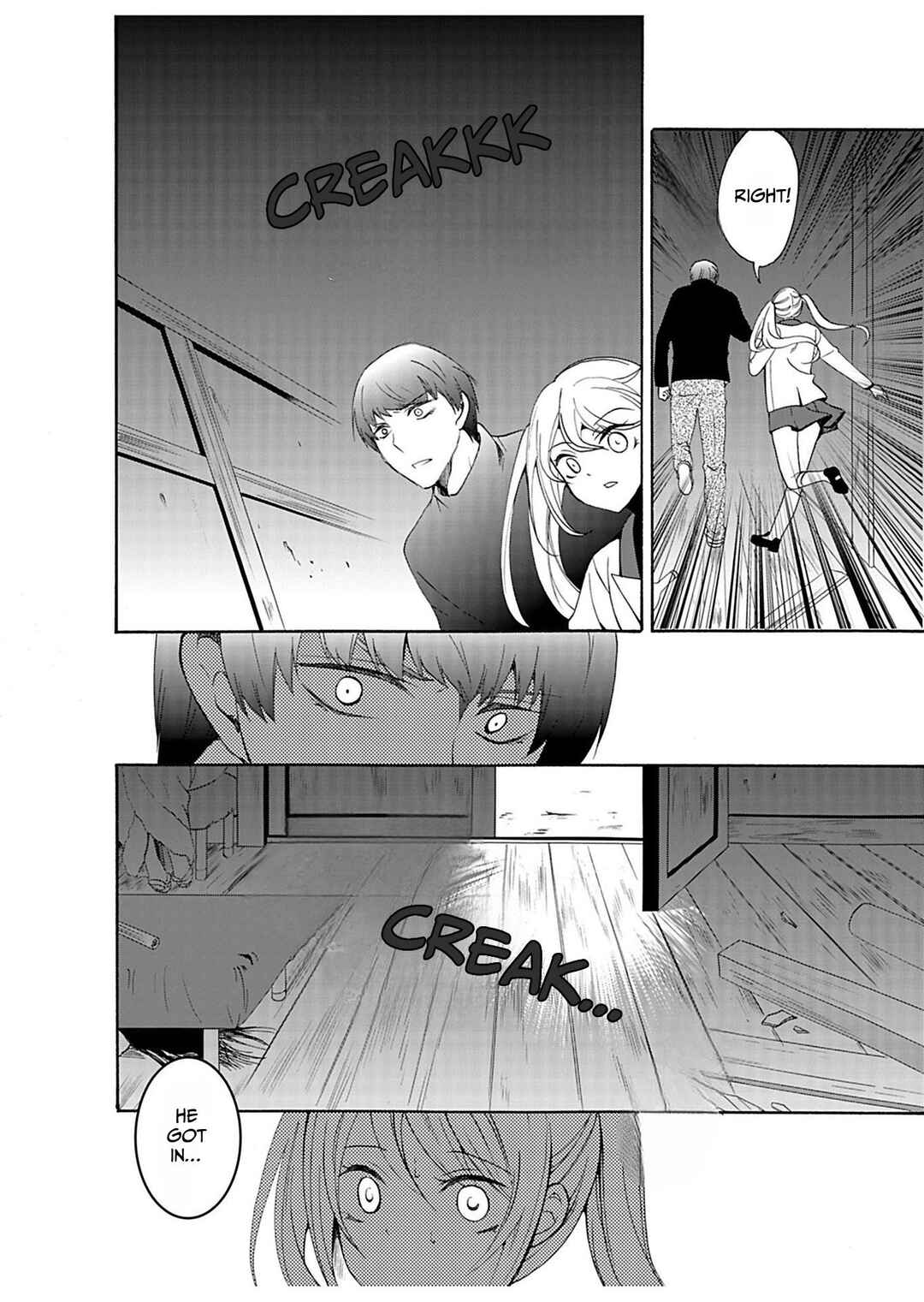 Chapter 32 - Page 7
