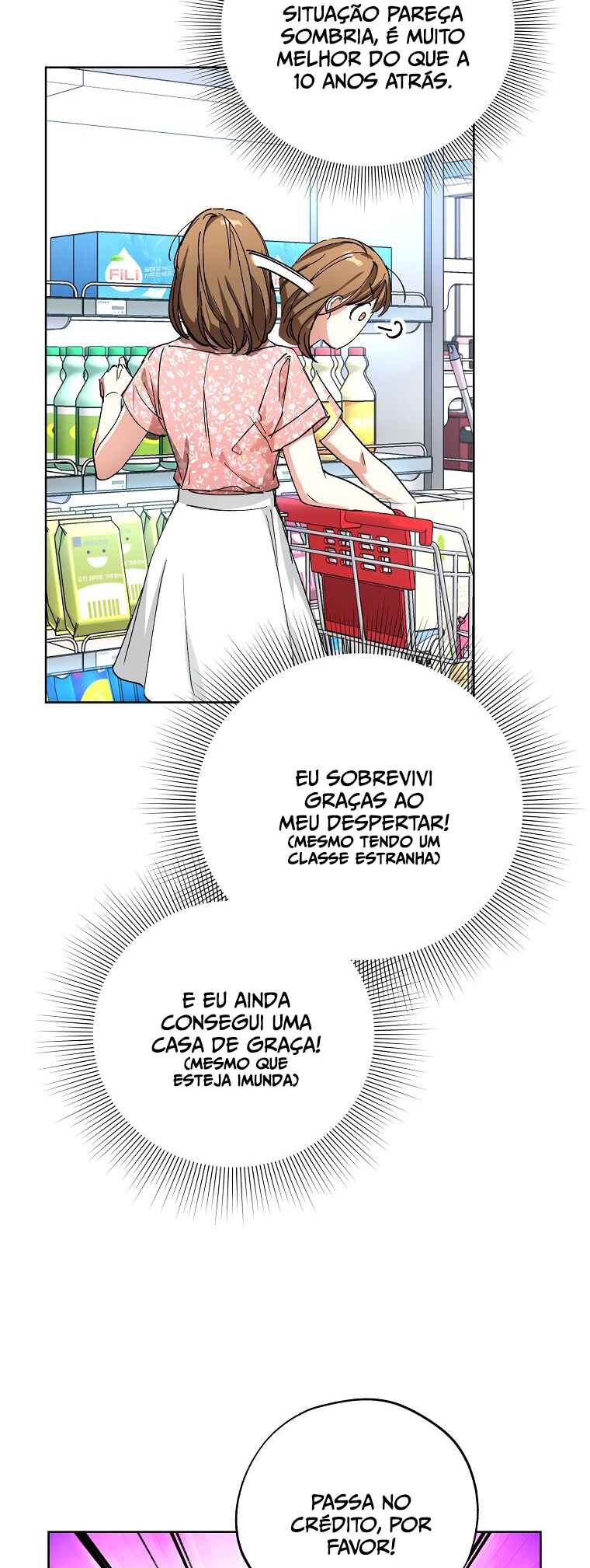 Chapter 5 - Page 11