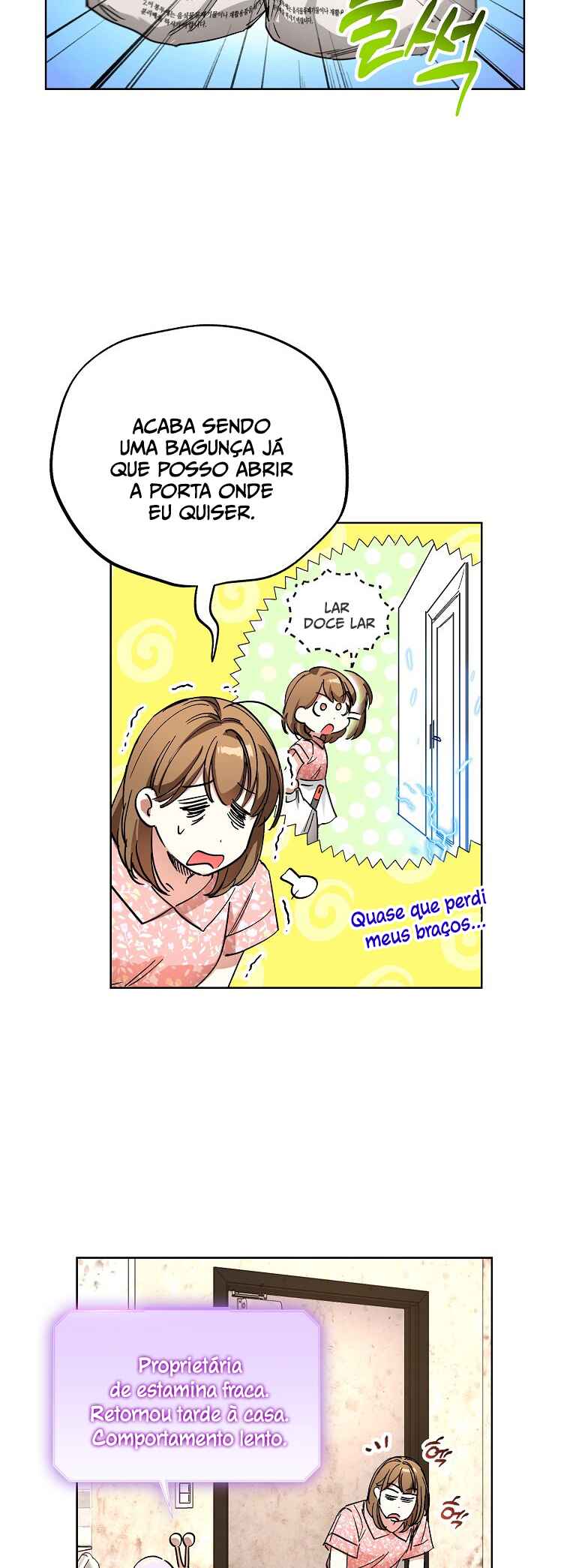 Chapter 5 - Page 16