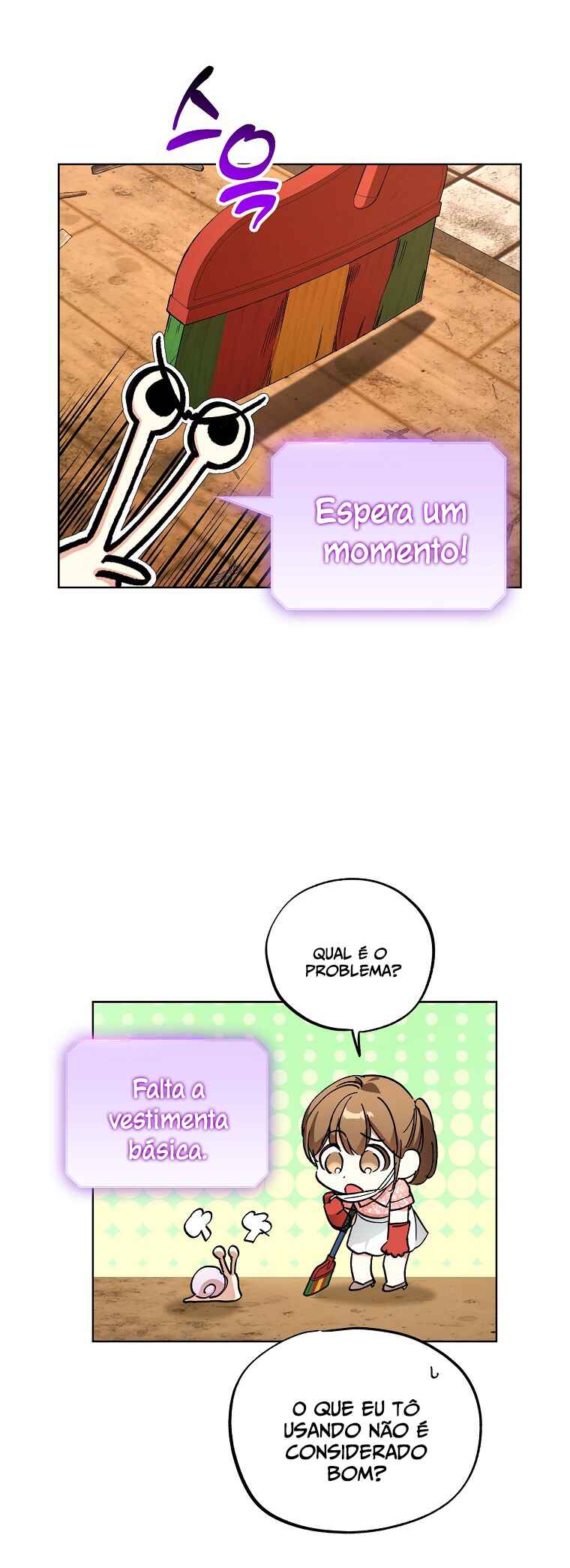 Chapter 5 - Page 23