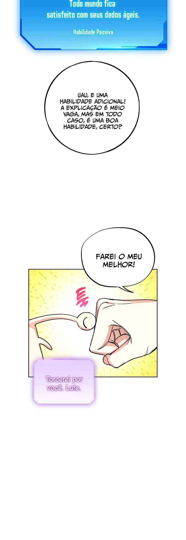 Chapter 5 - Page 28
