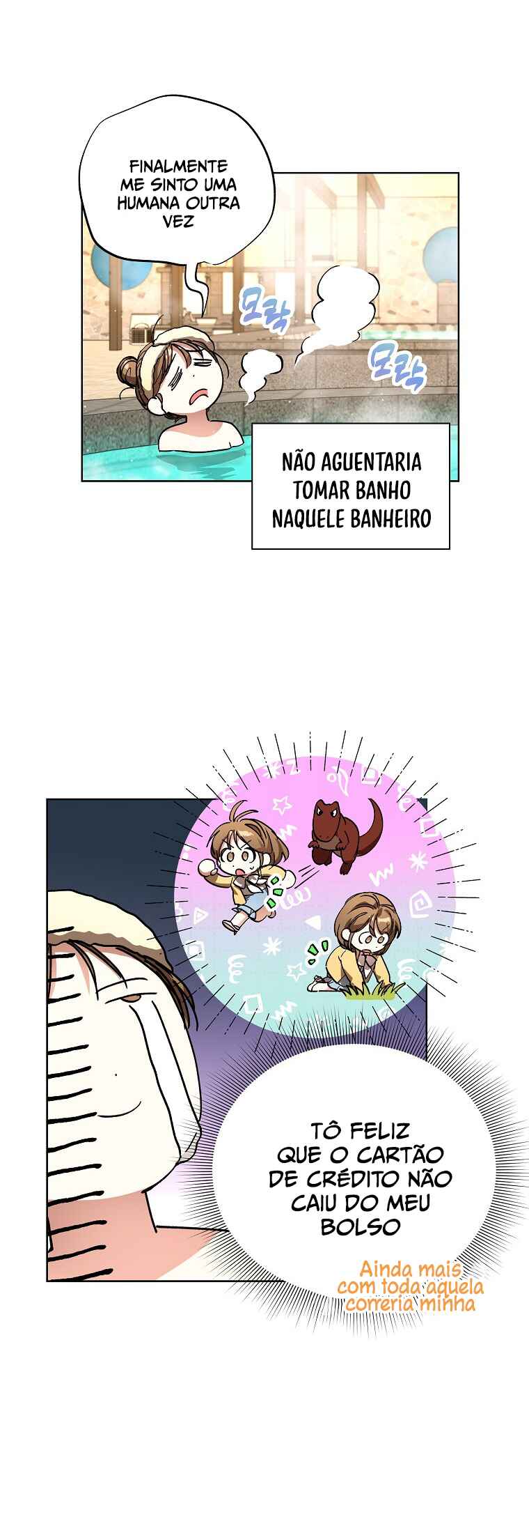 Chapter 5 - Page 3
