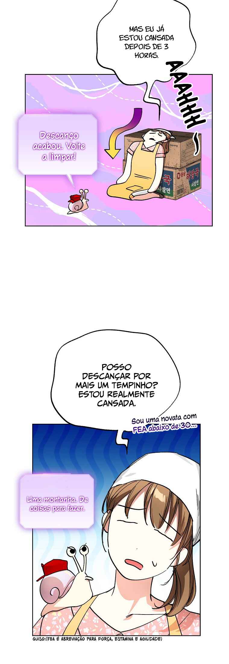 Chapter 5 - Page 32