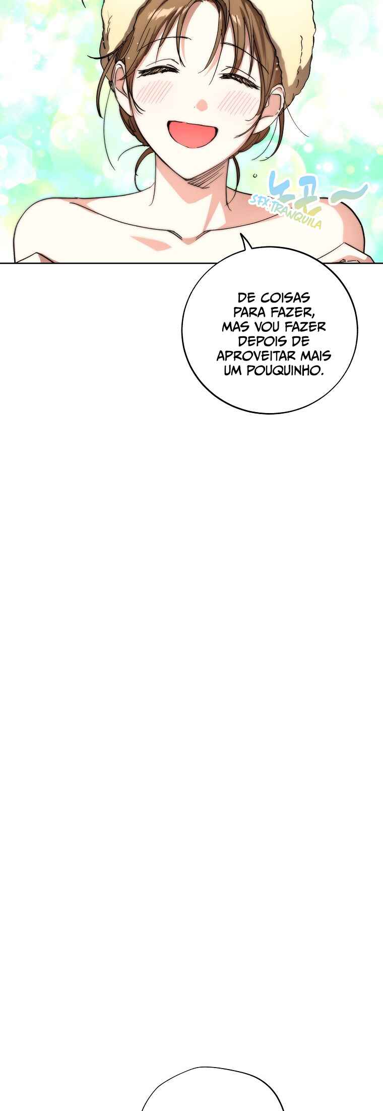 Chapter 5 - Page 5