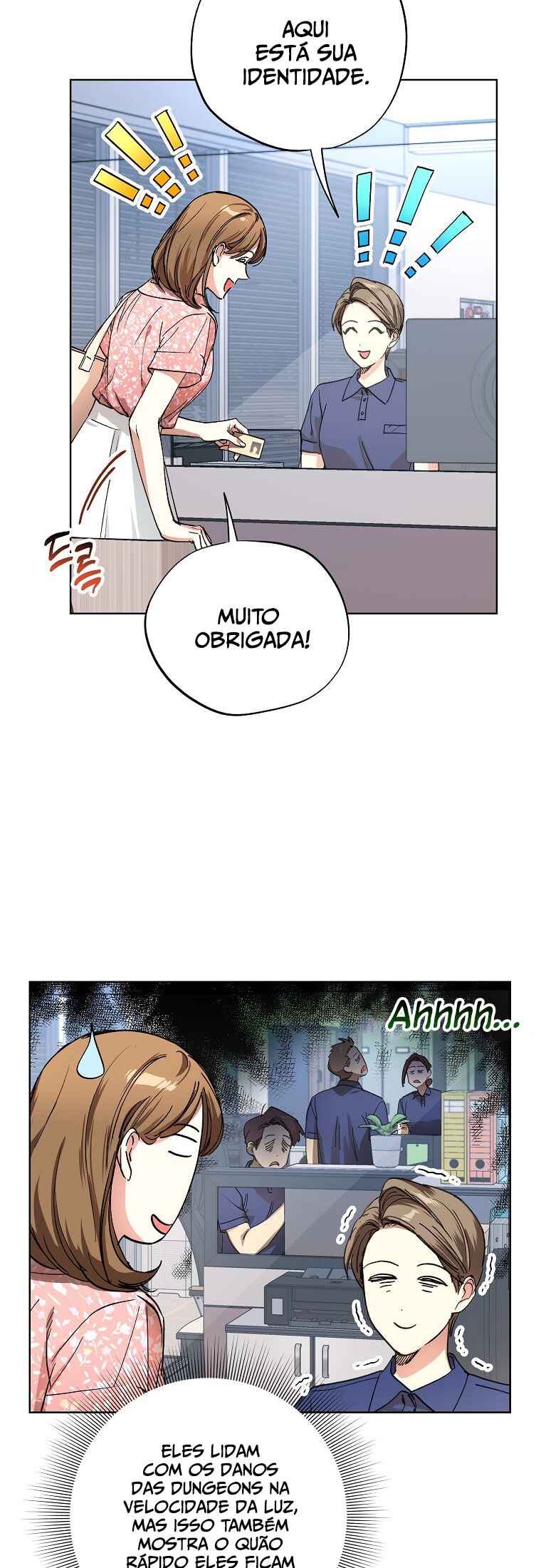 Chapter 5 - Page 6