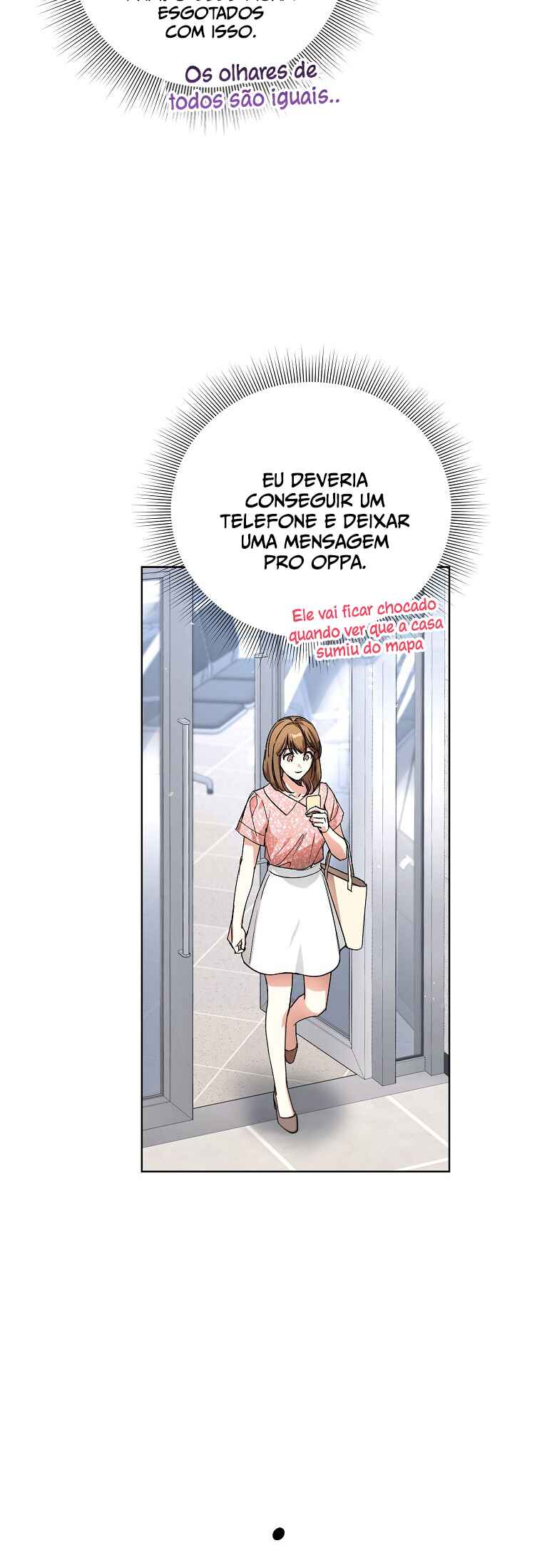 Chapter 5 - Page 7