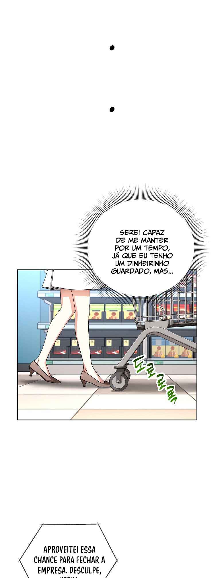 Chapter 5 - Page 8