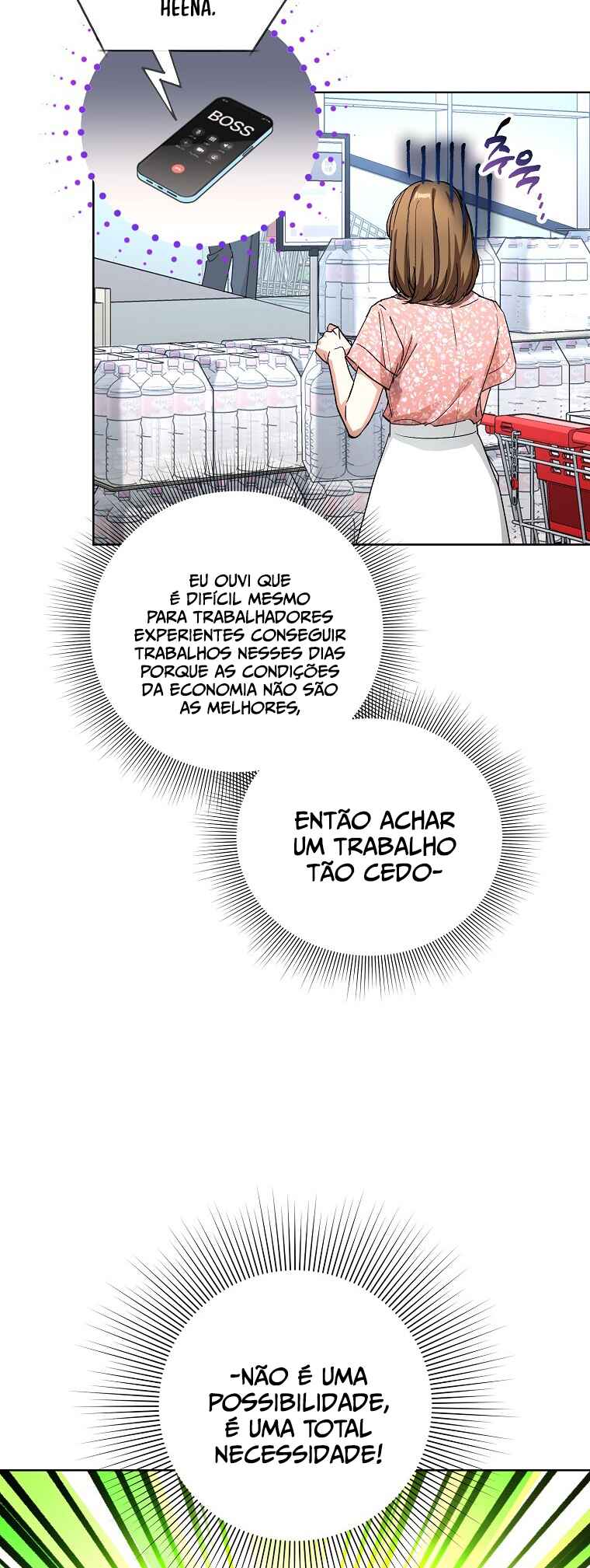Chapter 5 - Page 9