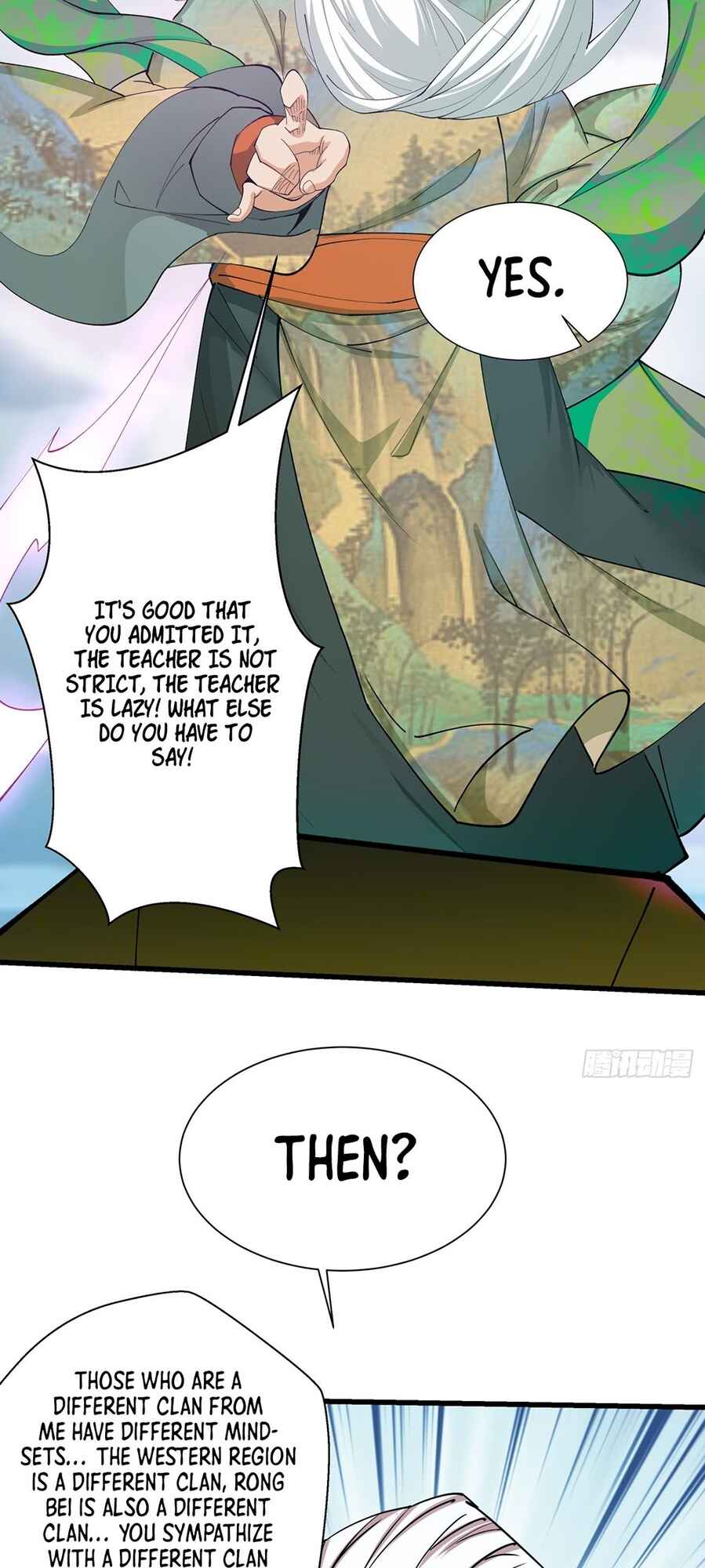Chapter 2 - Page 15