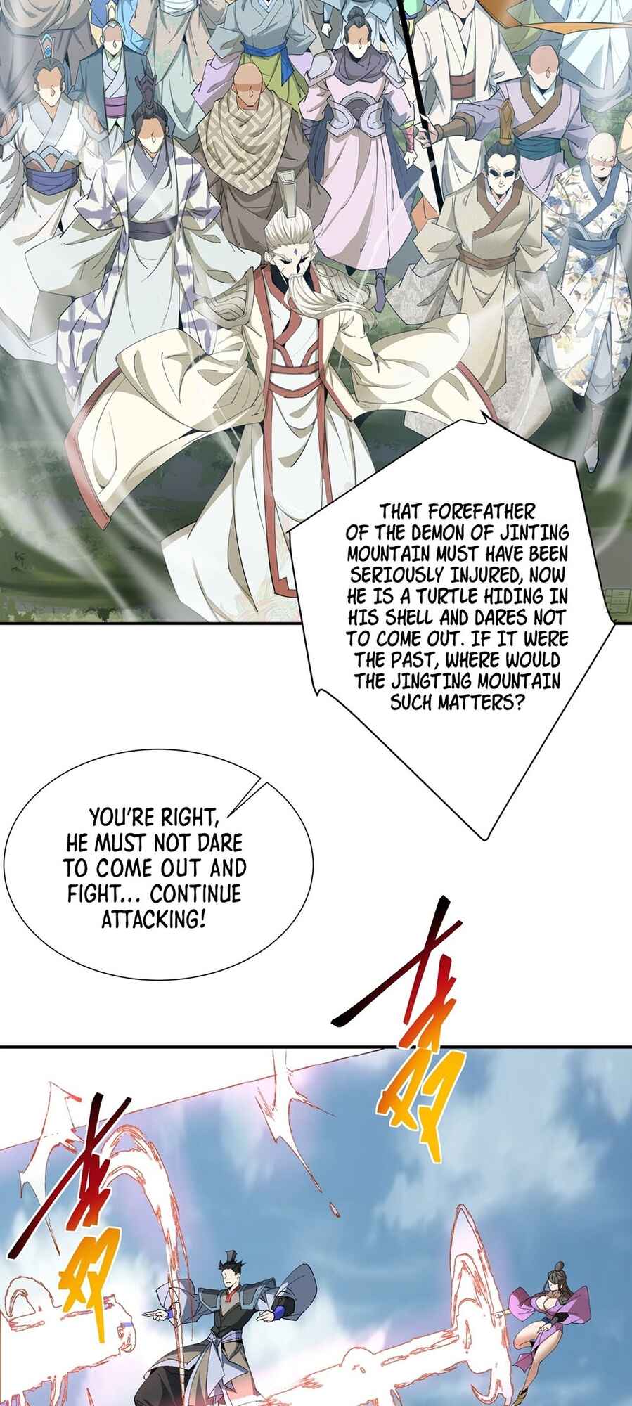 Chapter 2 - Page 2