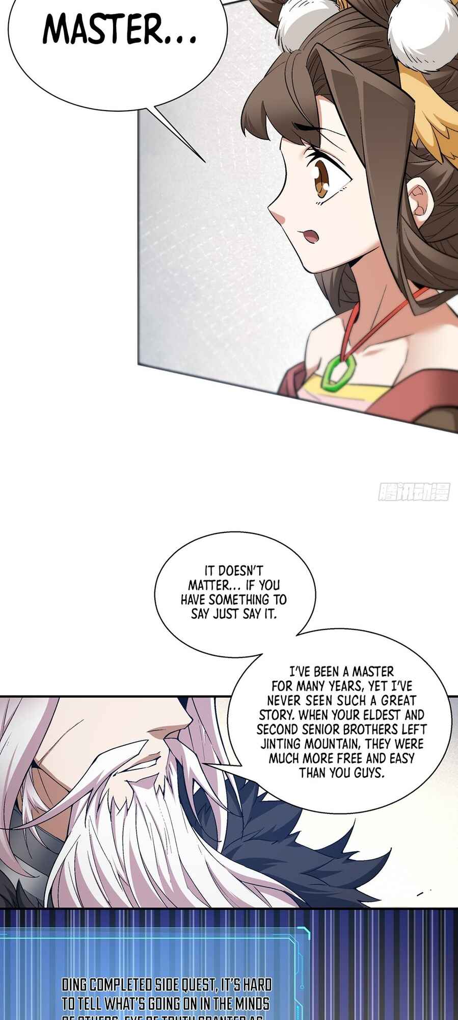 Chapter 2 - Page 44