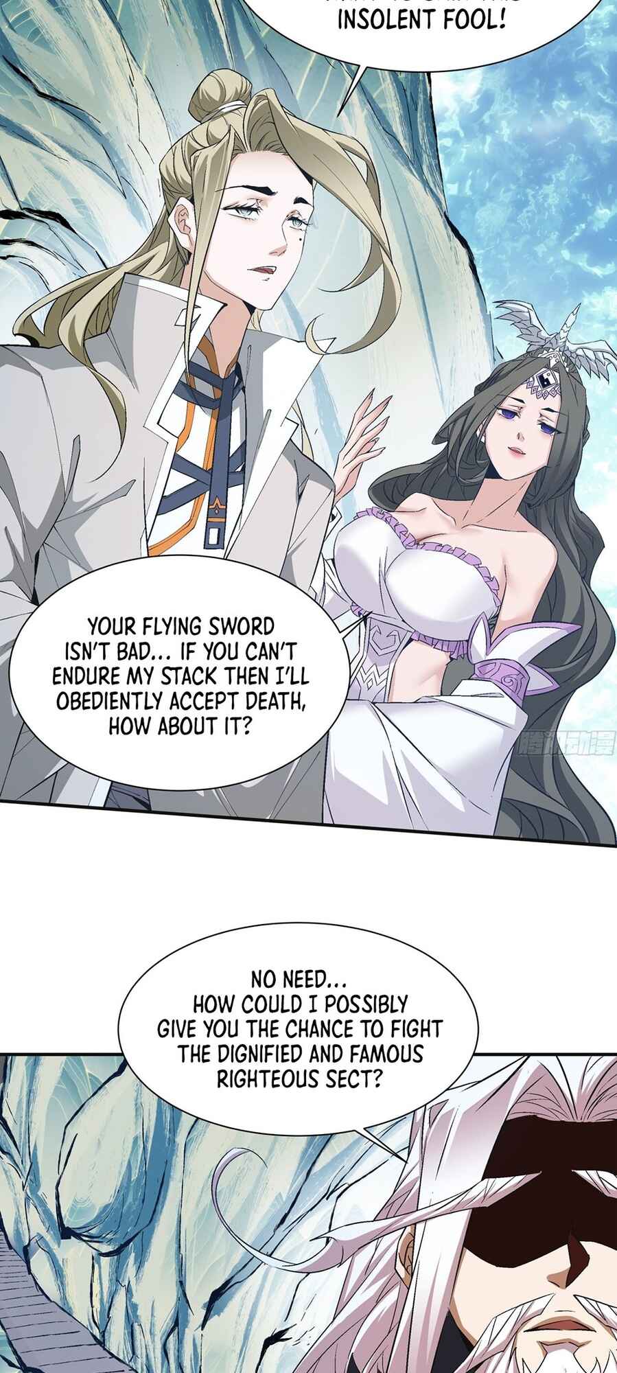Chapter 2 - Page 9