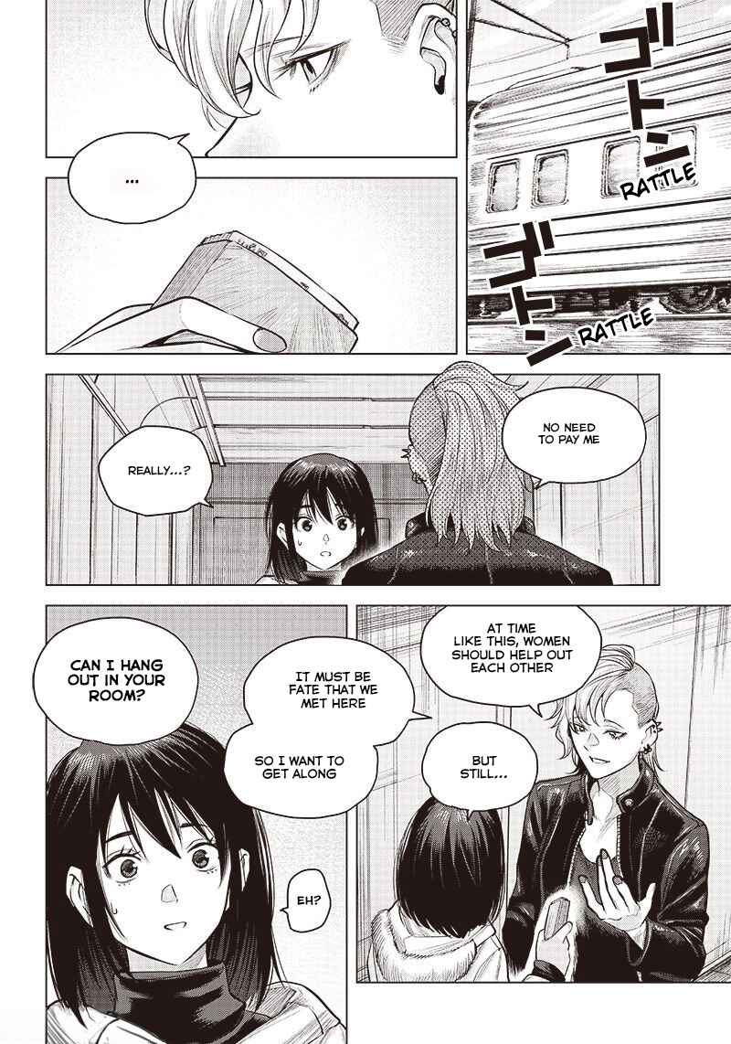 Chapter 21 - Page 2