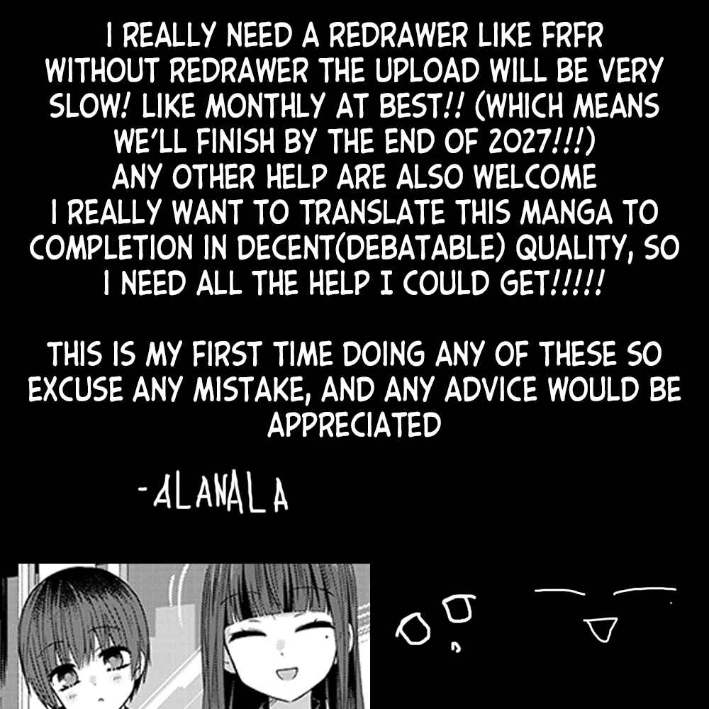 Chapter 21 - Page 21
