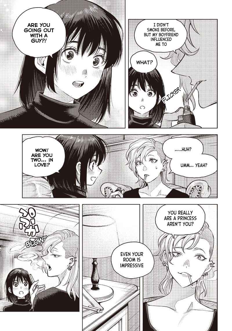 Chapter 21 - Page 5