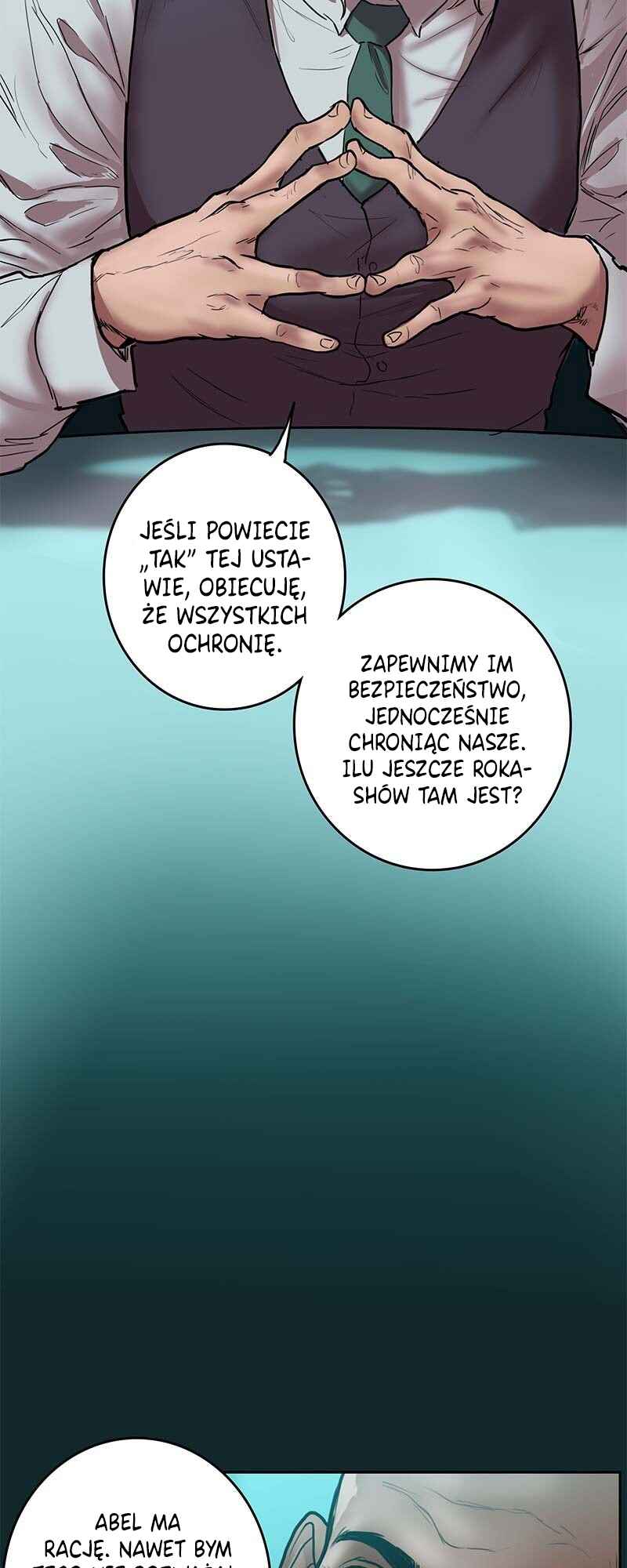 Chapter 27 - Page 11